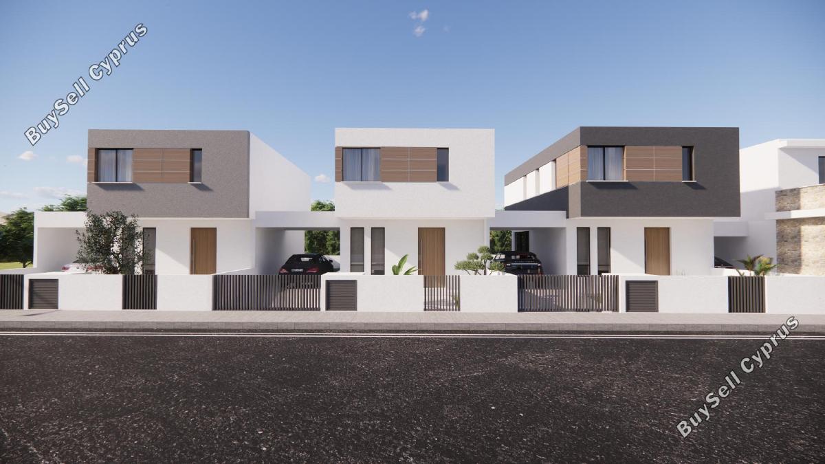 3 bedroom detached house for sale aradippou larnaca 8699230 image 16216724