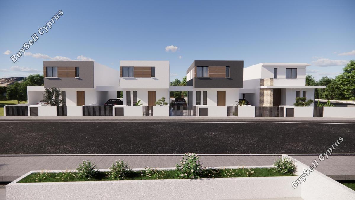 3 bedroom detached house for sale aradippou larnaca 8699230 image 16216729