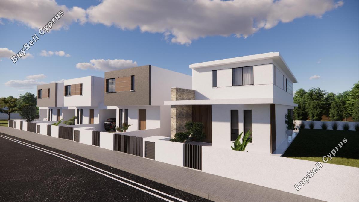 3 bedroom detached house for sale aradippou larnaca 8699230 image 16216734
