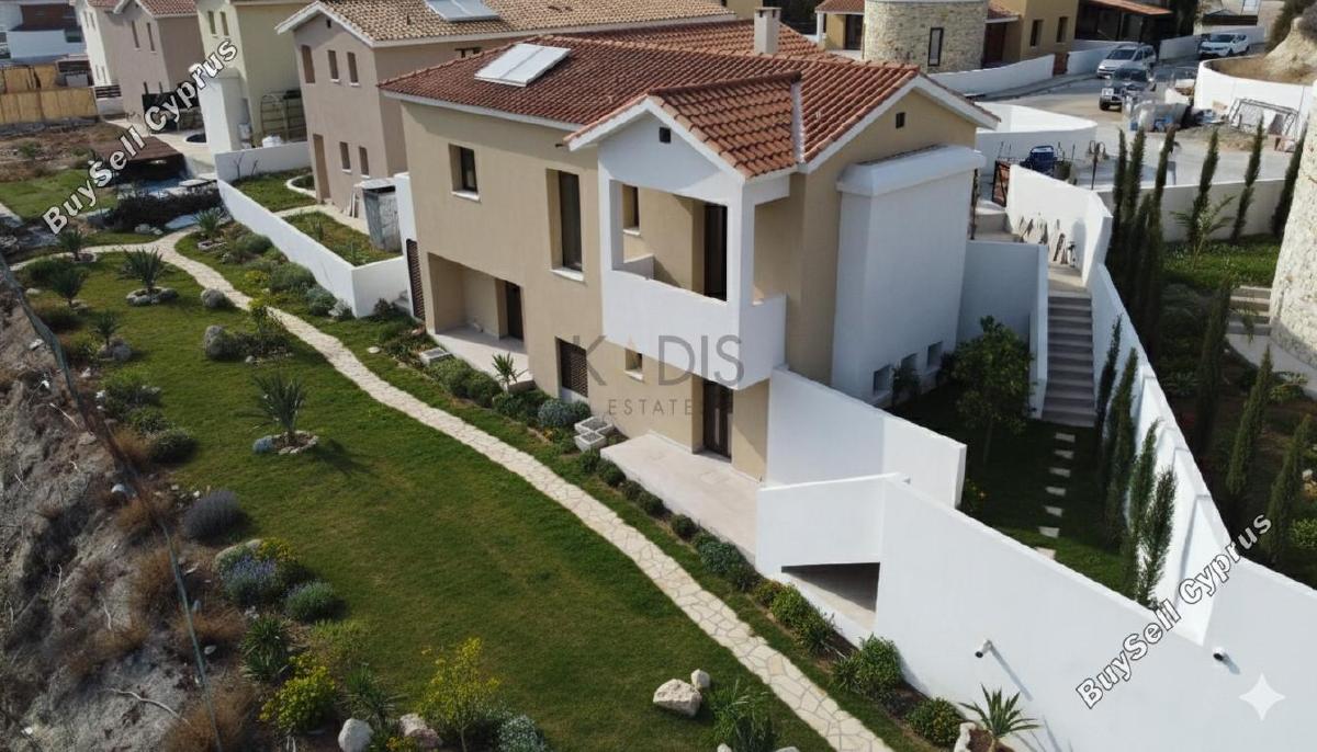 3 bedroom detached house for sale choirokoitia larnaca 7962230 image 11433206