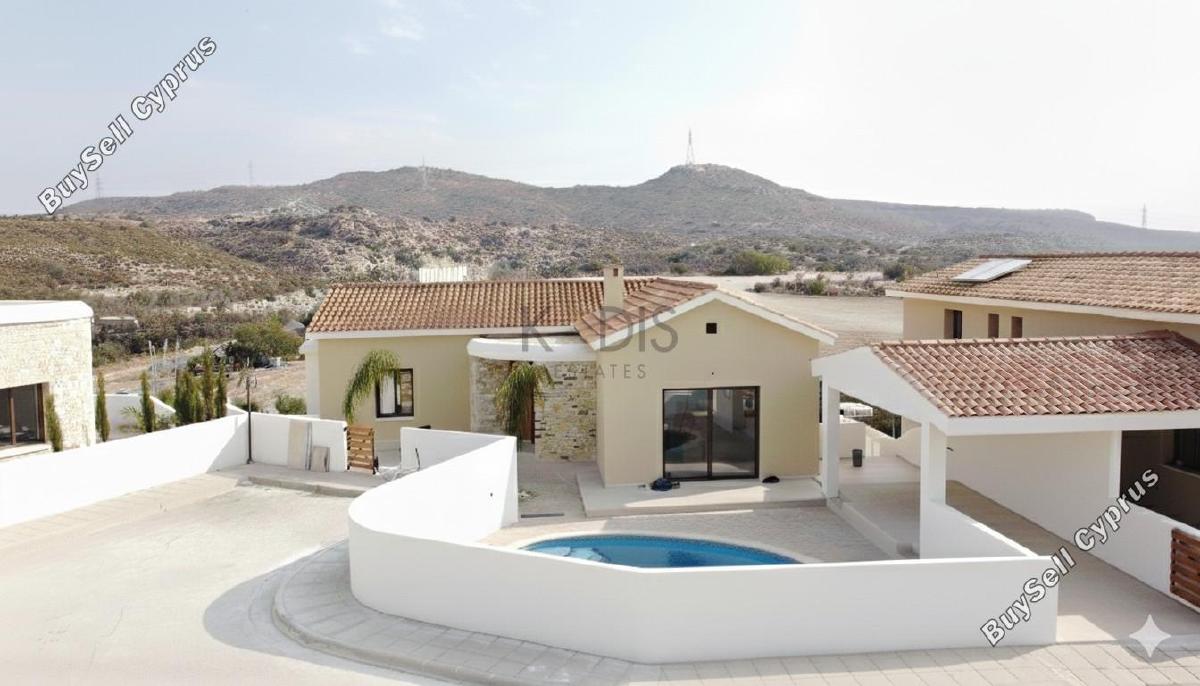 3 bedroom detached house for sale choirokoitia larnaca 7962230 image 11433210
