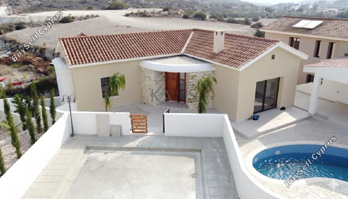 3 bedroom detached house for sale choirokoitia larnaca 7962230 image 11433211
