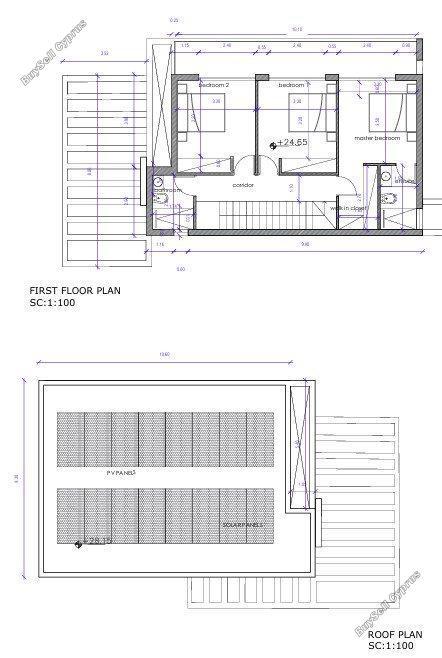 3 bedroom detached house for sale geroskipou plage paphos 8785230 image 16647017