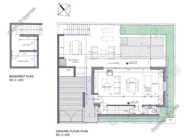 3 bedroom detached house for sale geroskipou plage paphos 8785230 image 16647018
