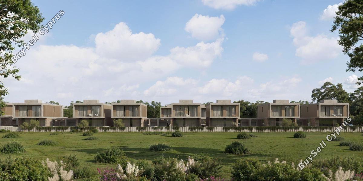 3 bedroom detached house for sale geroskipou plage paphos 8785230 image 16647020