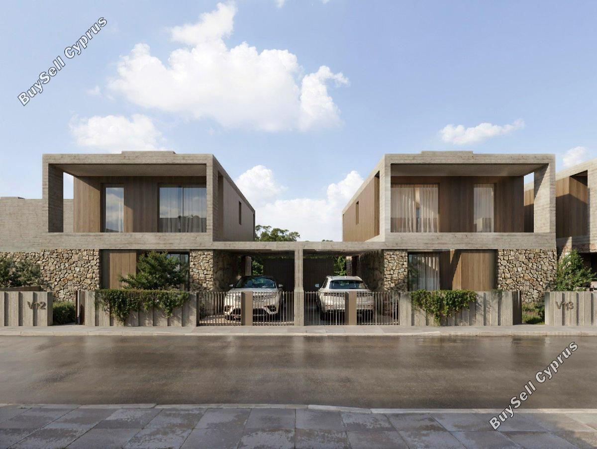 3 bedroom detached house for sale geroskipou plage paphos 8785230 image 16647028