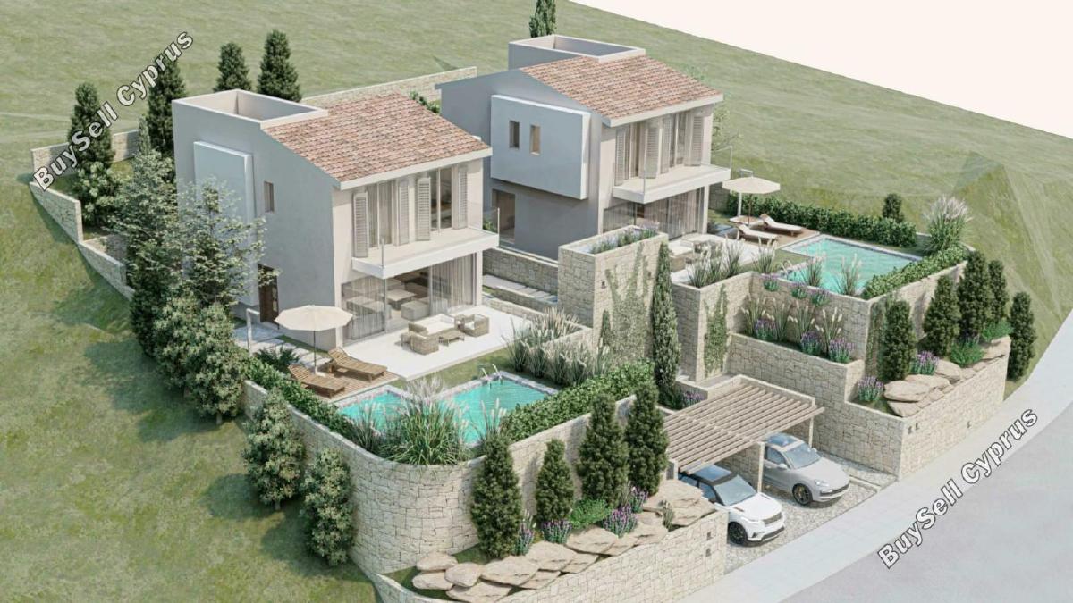 3 bedroom detached house for sale kamares tala paphos 8758230 image 16515852
