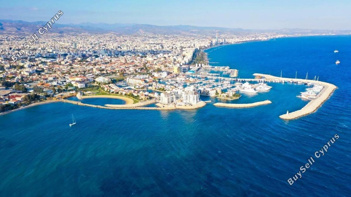 3 bedroom detached house for sale limassol municipality limassol 979230 image 6236052