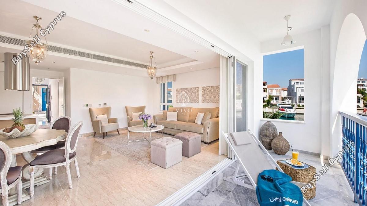3 bedroom detached house for sale limassol municipality limassol 979230 image 6236055