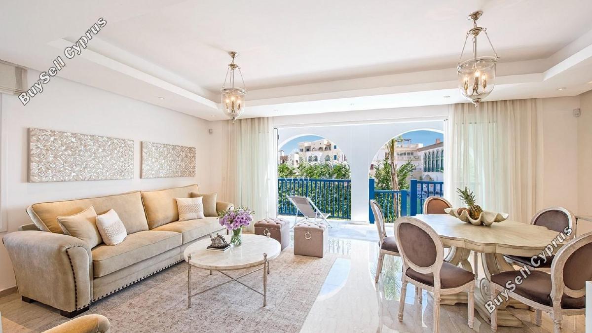 3 bedroom detached house for sale limassol municipality limassol 979230 image 6236058