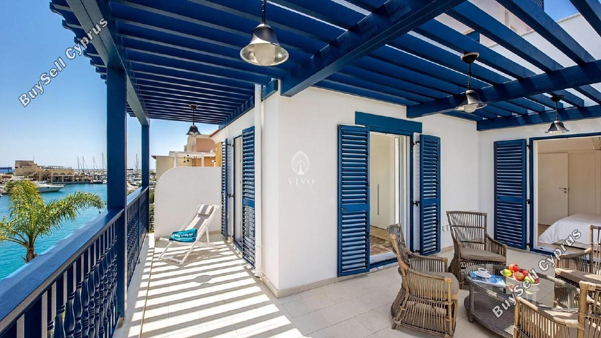 3 bedroom detached house for sale limassol municipality limassol 979230 image 6236060