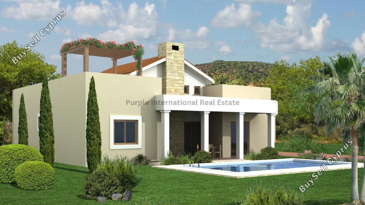 3 bedroom detached house for sale monagroulli limassol 7543230 image 14763805