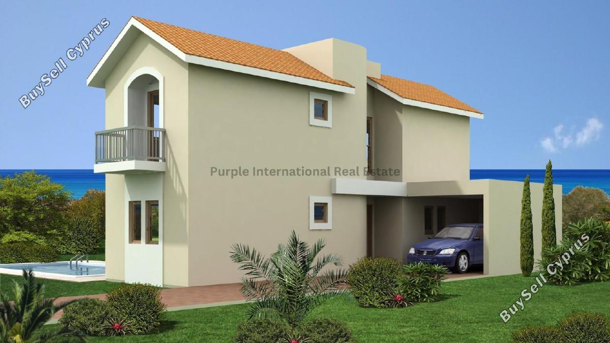 3 bedroom detached house for sale monagroulli limassol 7543230 image 14763806