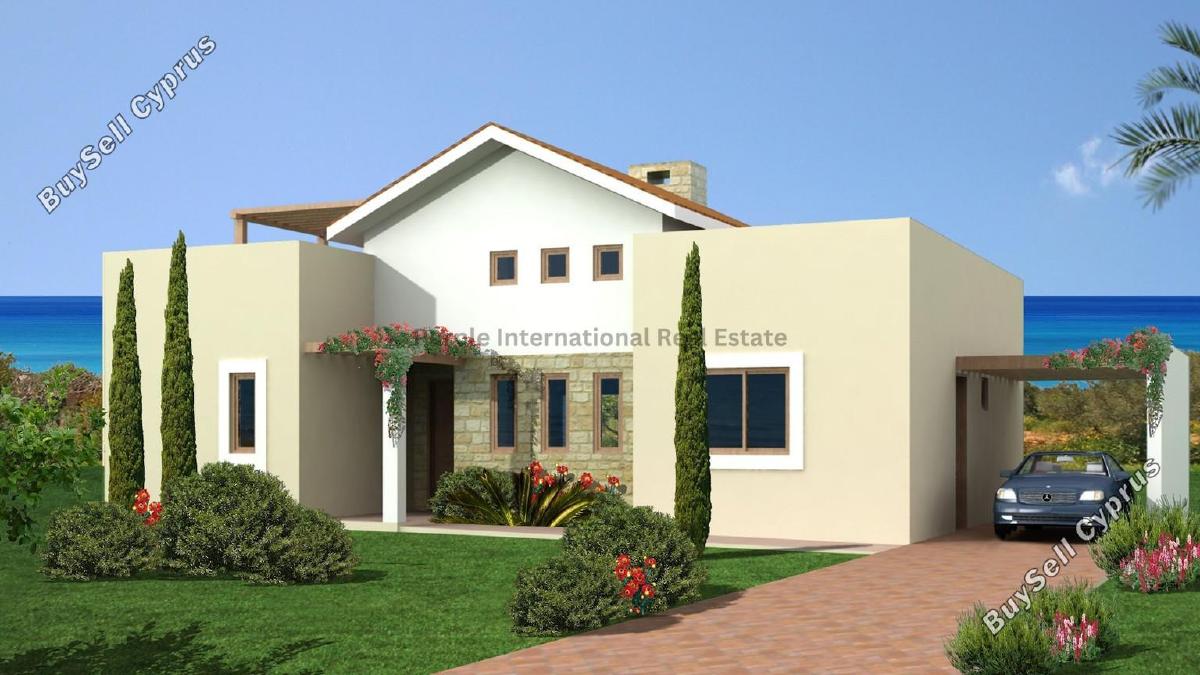 3 bedroom detached house for sale monagroulli limassol 7543230 image 14763807