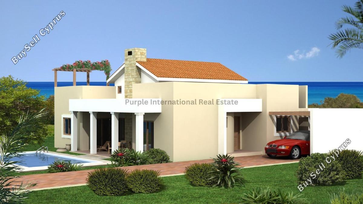 3 bedroom detached house for sale monagroulli limassol 7543230 image 14763808