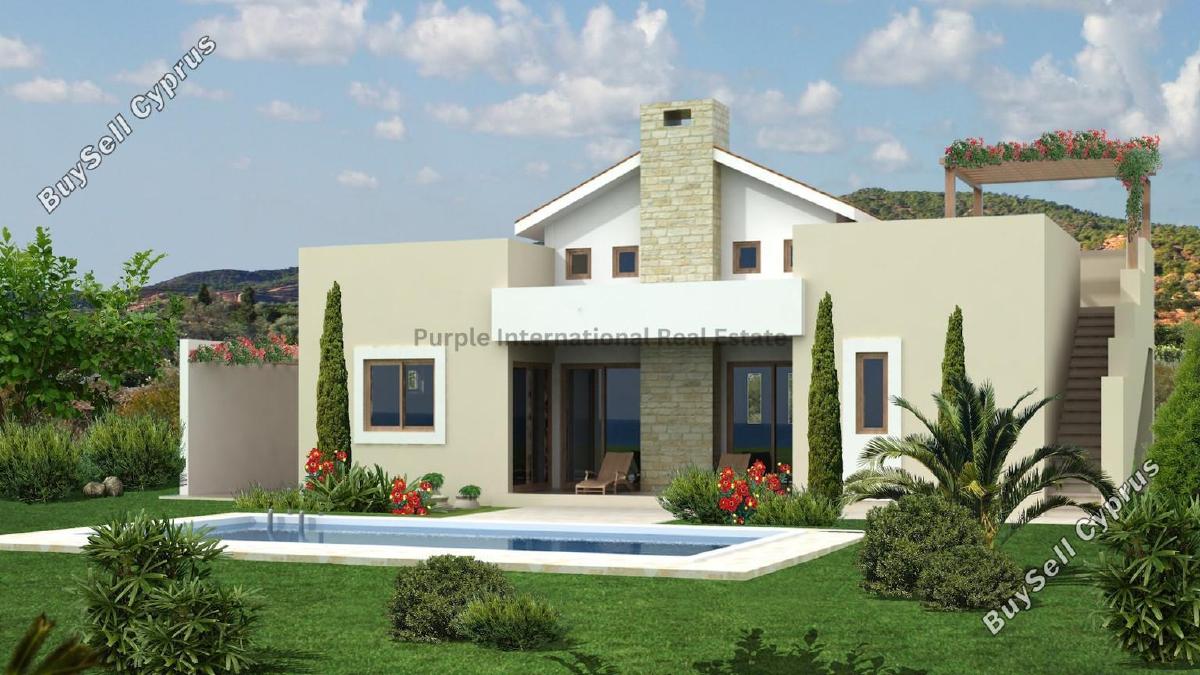 3 bedroom detached house for sale monagroulli limassol 7543230 image 14763809