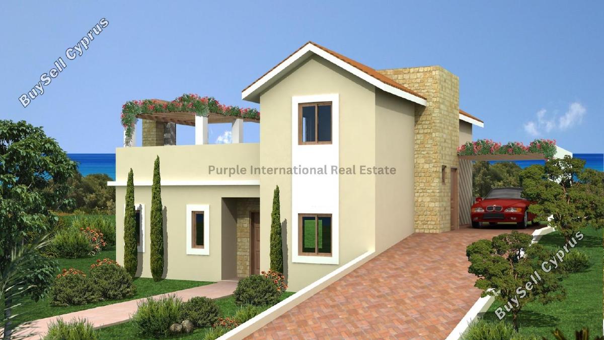 3 bedroom detached house for sale monagroulli limassol 7543230 image 14763810