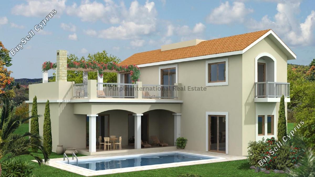 3 bedroom detached house for sale monagroulli limassol 7543230 image 14763811