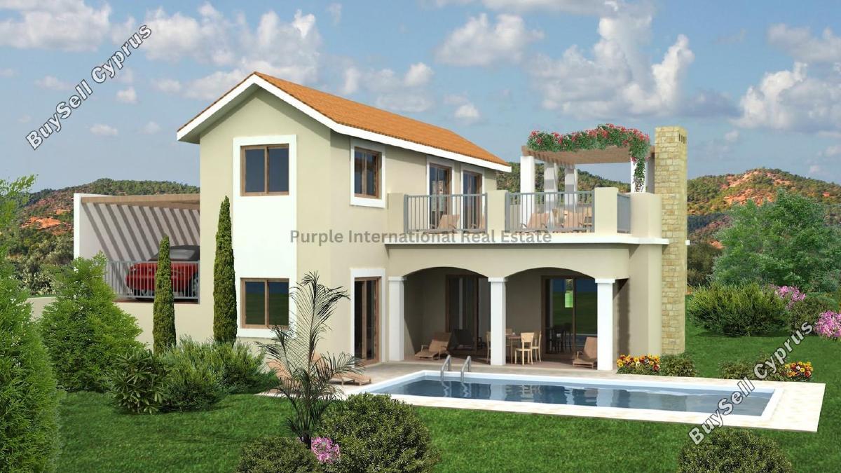 3 bedroom detached house for sale monagroulli limassol 7543230 image 14763812