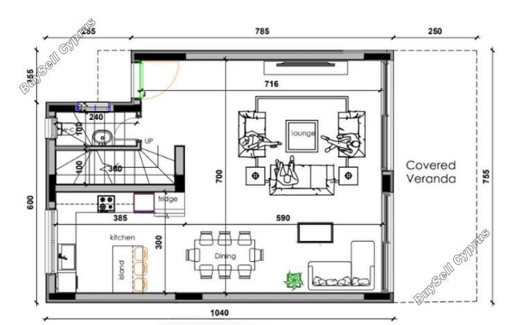 3 bedroom detached house for sale parekklisia limassol 7735230 image 14507773