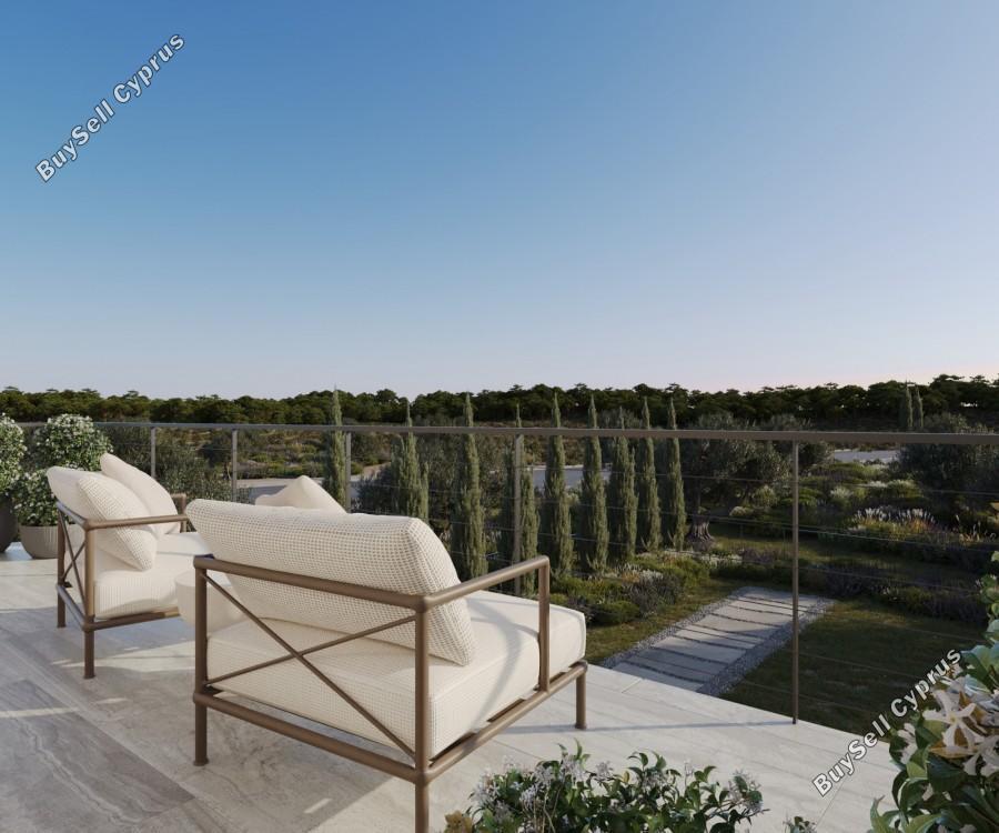 3 bedroom detached house for sale parekklisia limassol 7735230 image 14507777