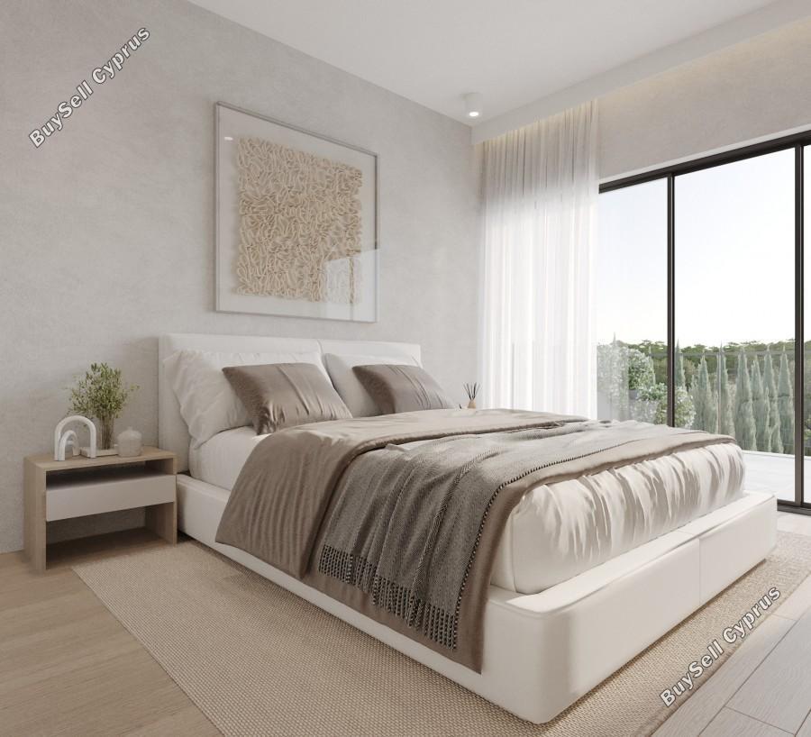 3 bedroom detached house for sale parekklisia limassol 7735230 image 14507781