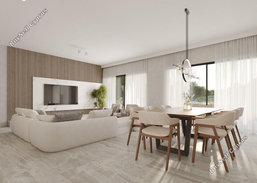 3 bedroom detached house for sale parekklisia limassol 7735230 image 14507782