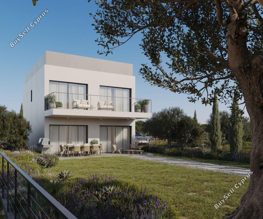 3 bedroom detached house for sale parekklisia limassol 7735230 image 14507784