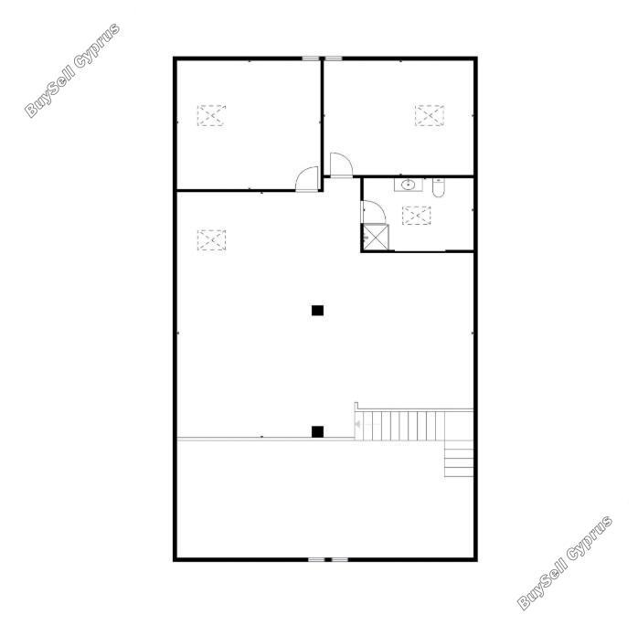 3 bedroom detached house for sale peristerona lefkosias nicosia 1928230 image 13024984