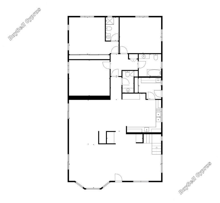 3 bedroom detached house for sale peristerona lefkosias nicosia 1928230 image 13024985