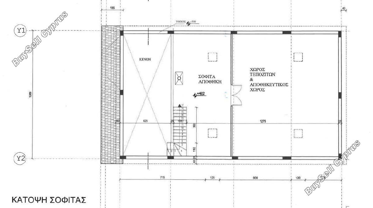 3 bedroom detached house for sale peristerona lefkosias nicosia 1928230 image 16023820