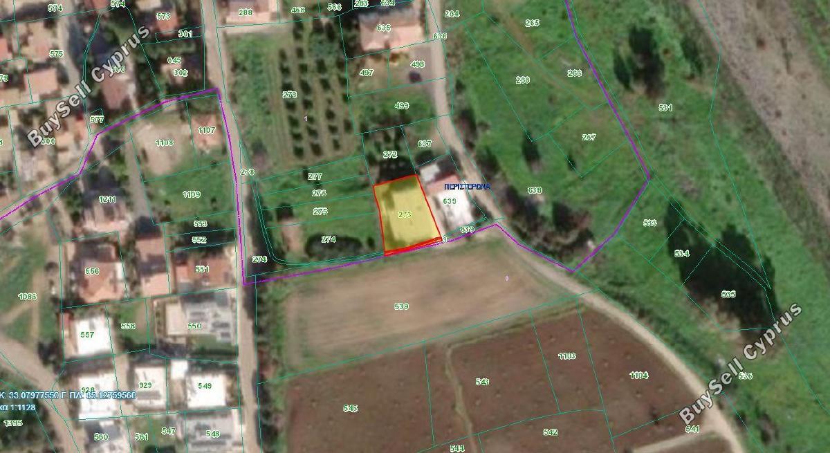 3 bedroom detached house for sale peristerona lefkosias nicosia 1928230 image 16024130