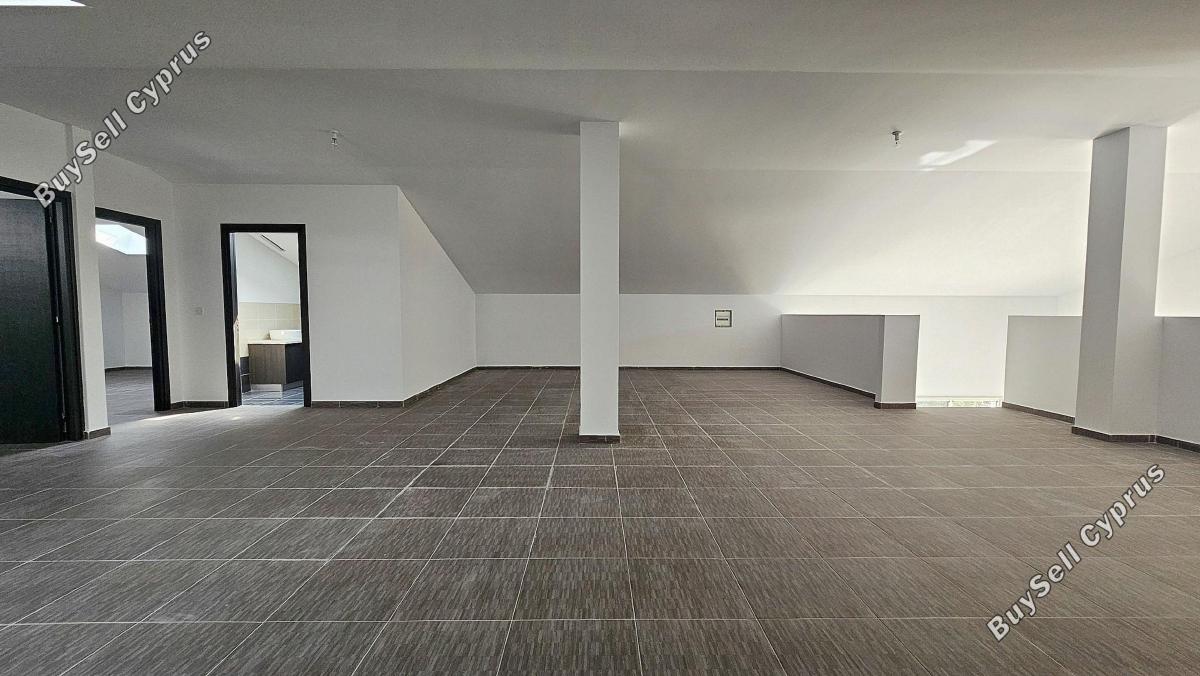 3 bedroom detached house for sale peristerona lefkosias nicosia 1928230 image 7550941