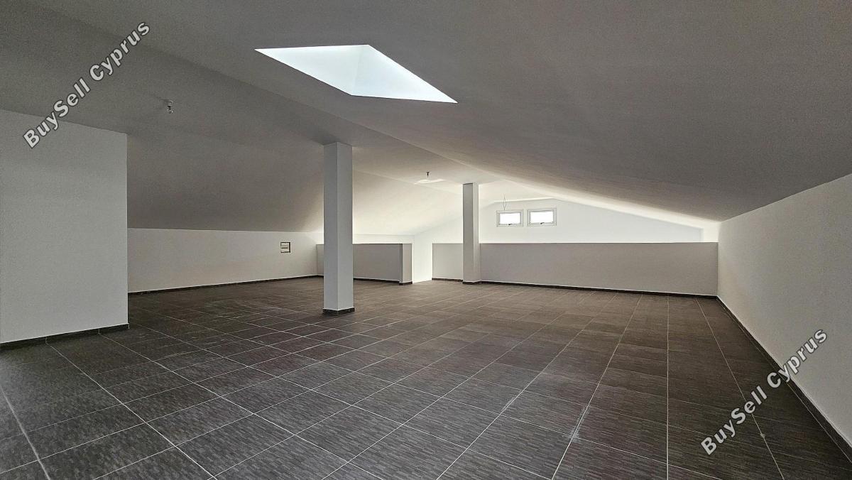 3 bedroom detached house for sale peristerona lefkosias nicosia 1928230 image 7550945