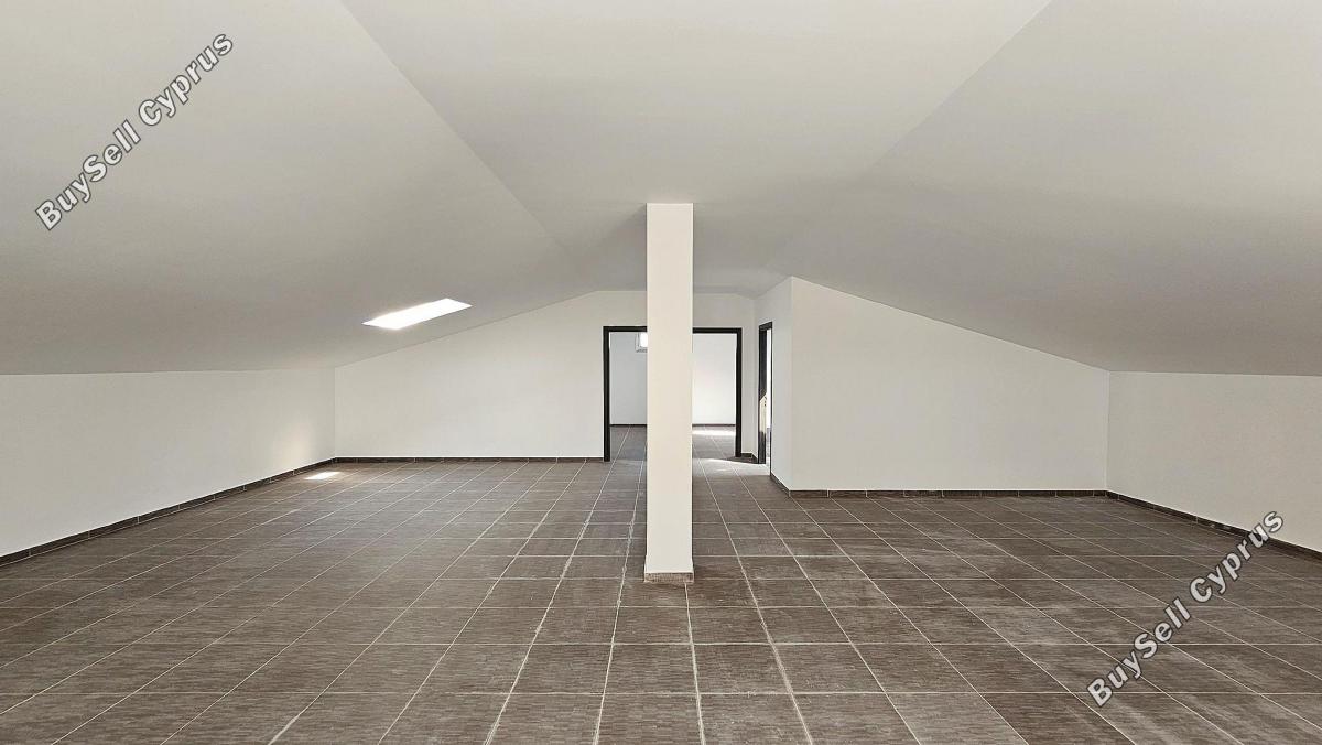 3 bedroom detached house for sale peristerona lefkosias nicosia 1928230 image 7550949