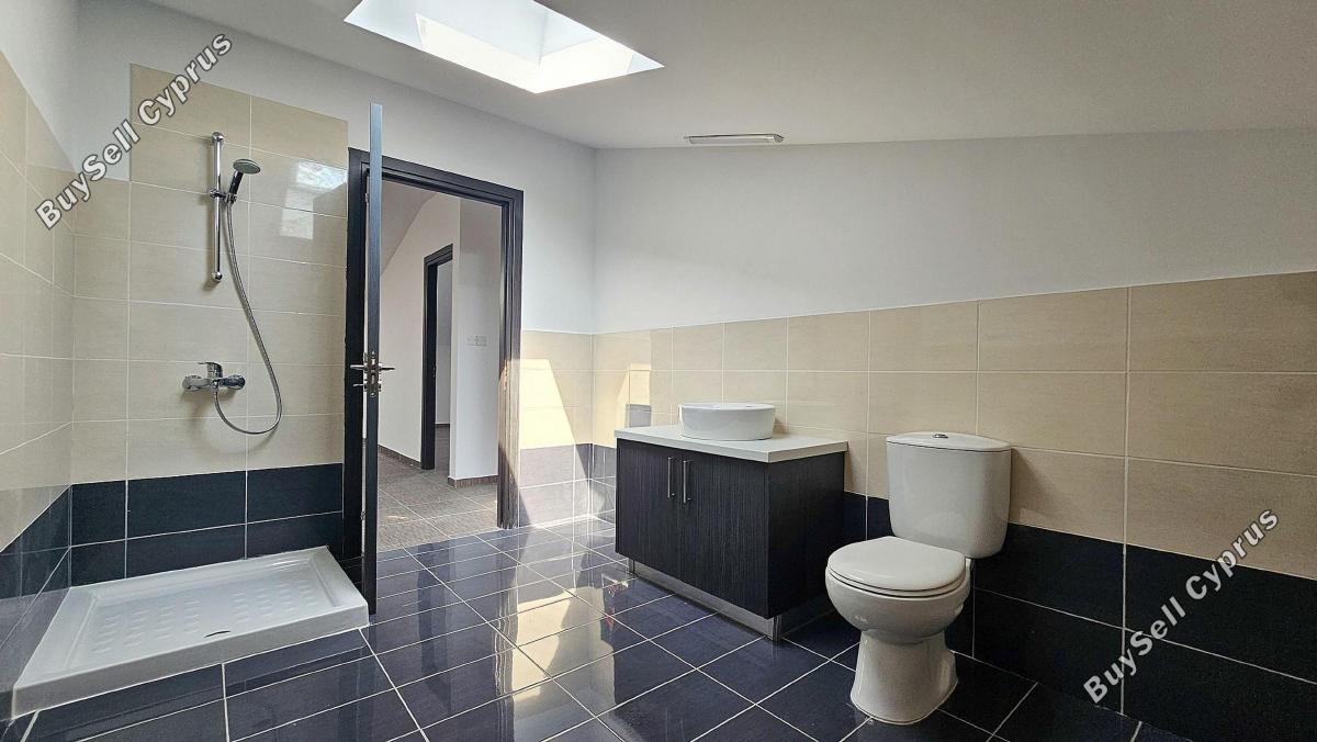 3 bedroom detached house for sale peristerona lefkosias nicosia 1928230 image 7550952