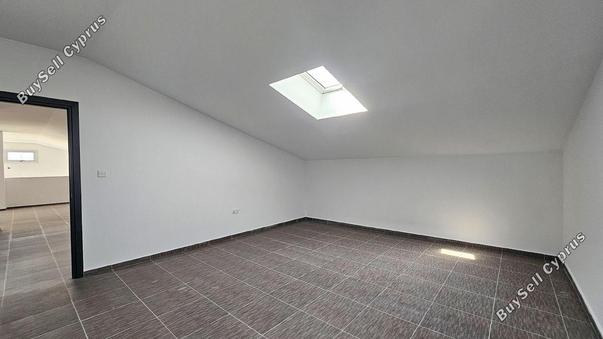 3 bedroom detached house for sale peristerona lefkosias nicosia 1928230 image 7550954