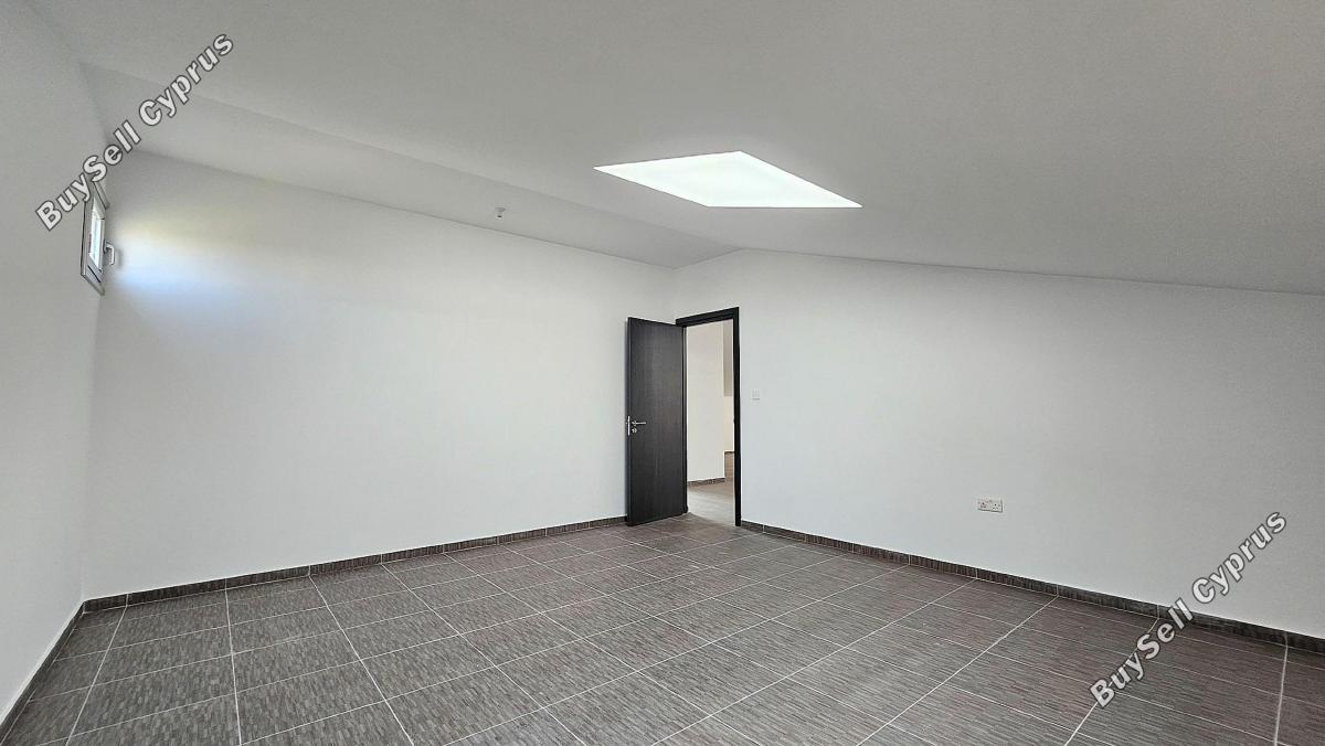 3 bedroom detached house for sale peristerona lefkosias nicosia 1928230 image 7550957