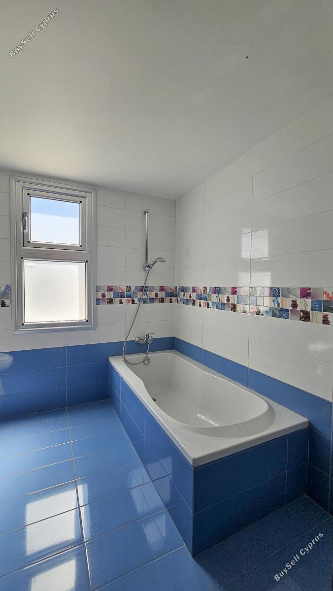 3 bedroom detached house for sale peristerona lefkosias nicosia 1928230 image 7550960