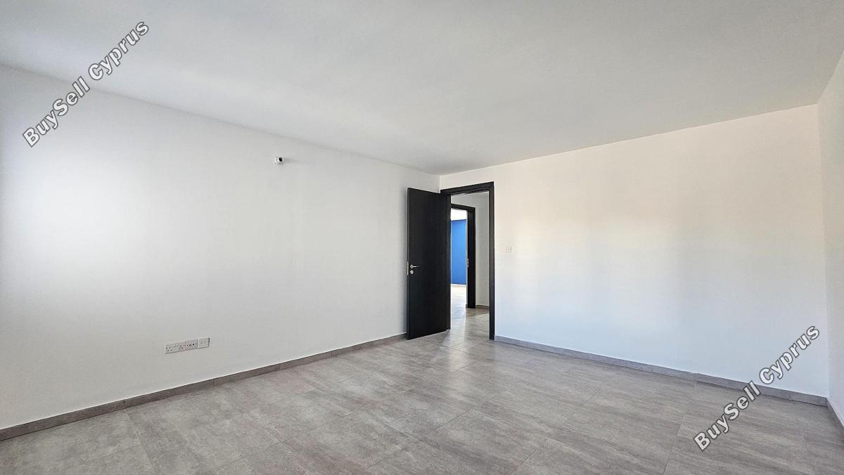 3 bedroom detached house for sale peristerona lefkosias nicosia 1928230 image 7550962