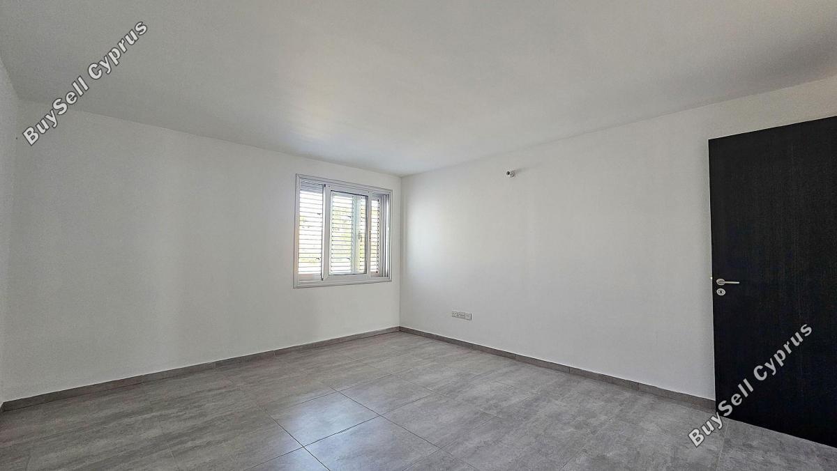 3 bedroom detached house for sale peristerona lefkosias nicosia 1928230 image 7550965