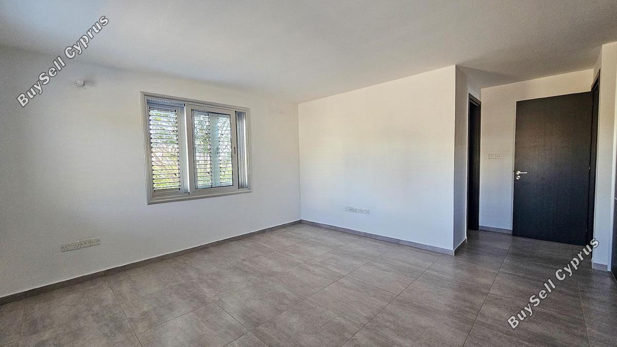 3 bedroom detached house for sale peristerona lefkosias nicosia 1928230 image 7550969