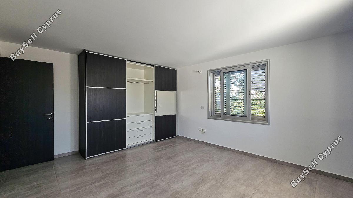 3 bedroom detached house for sale peristerona lefkosias nicosia 1928230 image 7550975