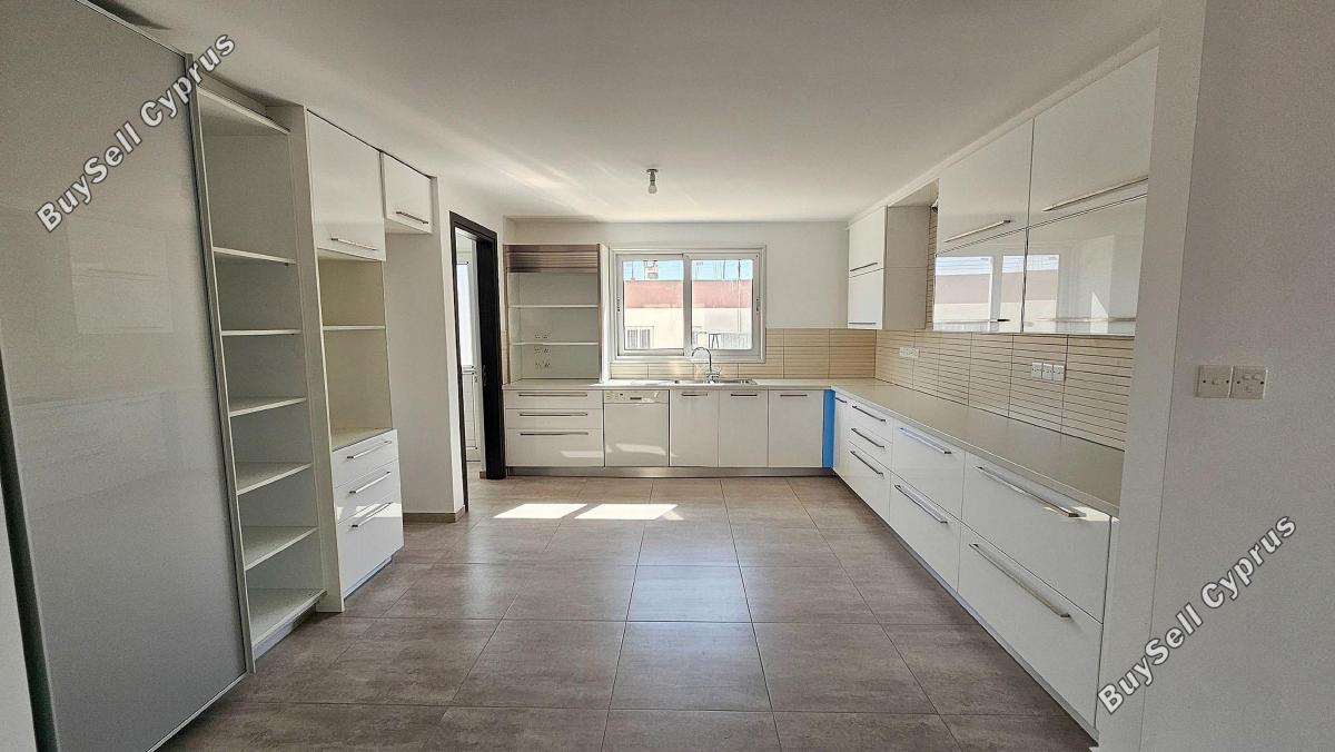3 bedroom detached house for sale peristerona lefkosias nicosia 1928230 image 7550984