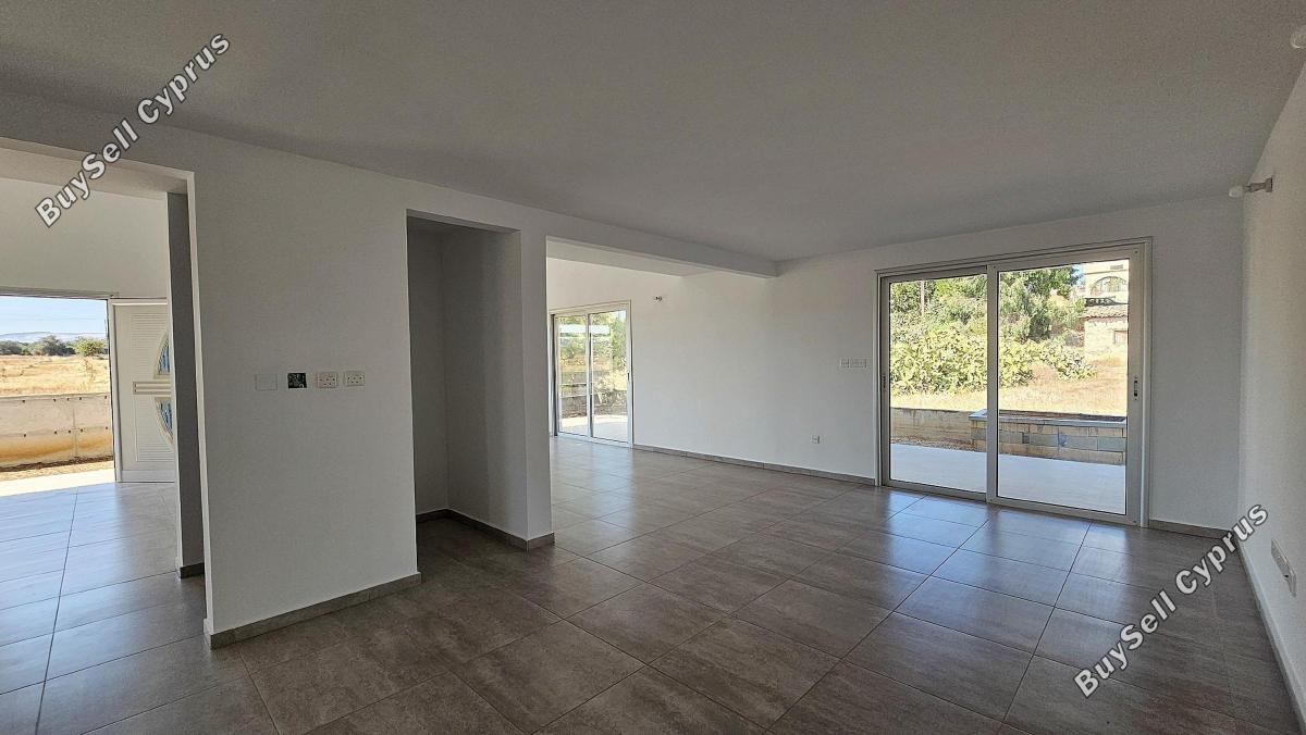 3 bedroom detached house for sale peristerona lefkosias nicosia 1928230 image 7550989