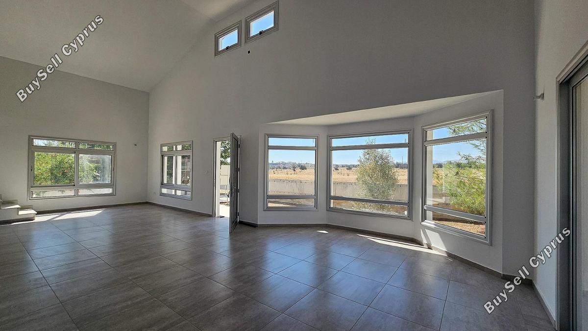 3 bedroom detached house for sale peristerona lefkosias nicosia 1928230 image 7550997