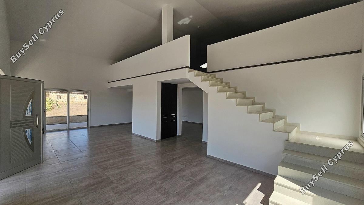 3 bedroom detached house for sale peristerona lefkosias nicosia 1928230 image 7551000