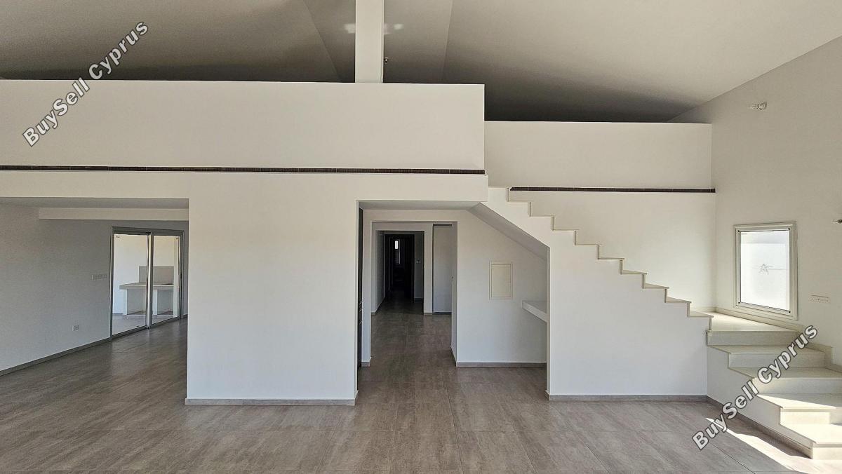 3 bedroom detached house for sale peristerona lefkosias nicosia 1928230 image 7551004