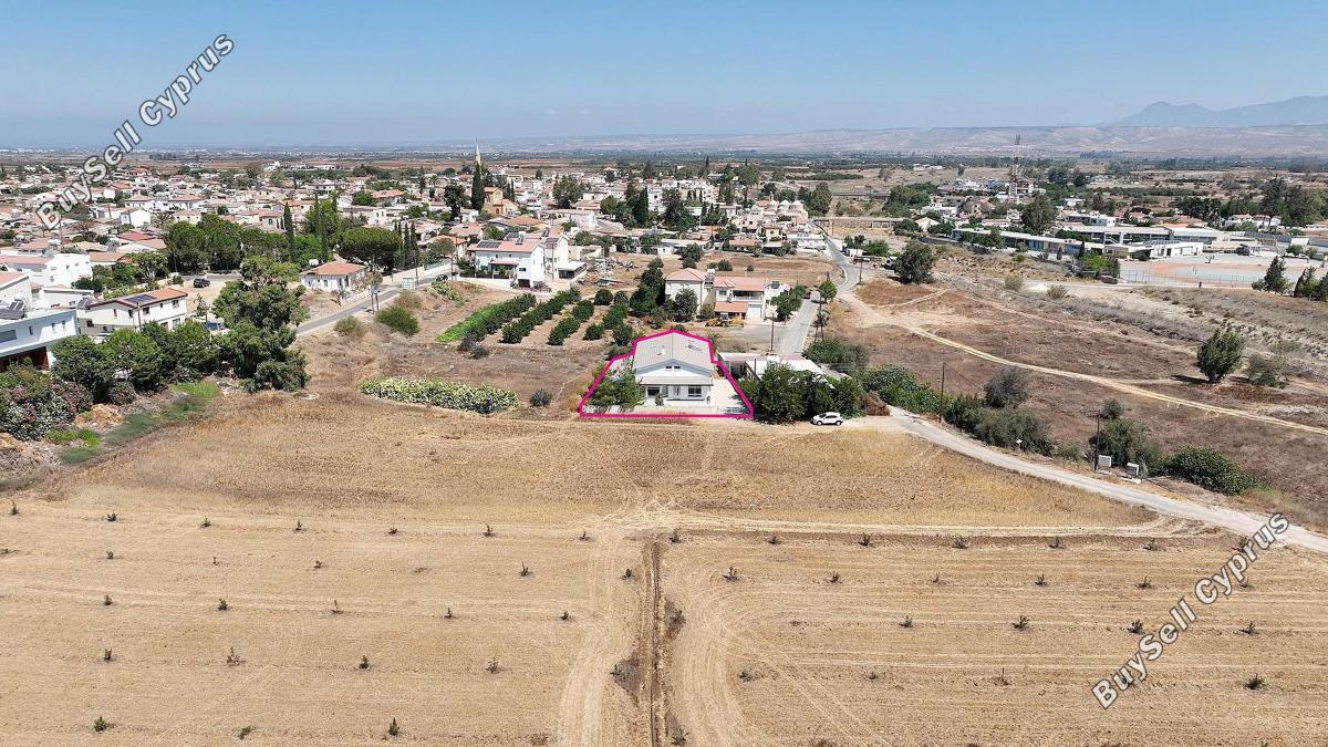3 bedroom detached house for sale peristerona lefkosias nicosia 1928230 image 7551013