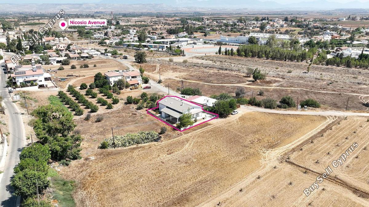 3 bedroom detached house for sale peristerona lefkosias nicosia 1928230 image 7551016